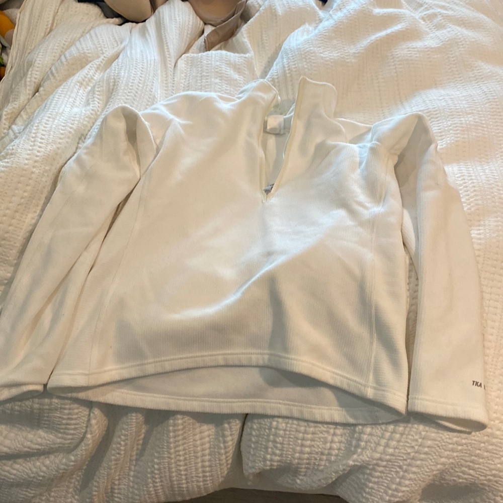 Northface Jacket